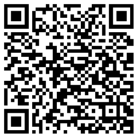 QR Code for bitcoin:bitcoin:bitcoin:bitcoin:bitcoin:litecoin:MVmscbos8Zdn22Cfi6FS6DAq1dXfG8aHMU