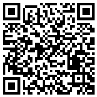 QR Code for bitcoin:bitcoin:bitcoin:bitcoin:bitcoin:litecoin:MVn5PKXrDpFEXN9bAdjTrfKbmejnvbSMzu