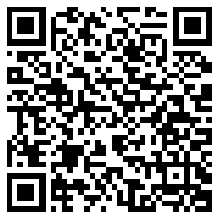QR Code for bitcoin:bitcoin:bitcoin:bitcoin:bitcoin:litecoin:MVnDdpqnS6nQJXCd75qY6kuAzPaPyuRy3s