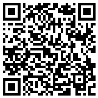 QR Code for bitcoin:bitcoin:bitcoin:bitcoin:bitcoin:litecoin:MVnHukb2BkFxtLUMrME2sp8rTfTDJc8bqe