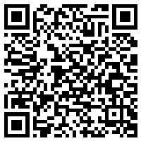 QR Code for bitcoin:bitcoin:bitcoin:bitcoin:bitcoin:litecoin:MVnMB88wcUEGACnjJLWh7FJGfvKcbHoVRU