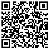 QR Code for bitcoin:bitcoin:bitcoin:bitcoin:bitcoin:litecoin:MVnRFeEmB3DFNb6tTJaHXhExMX9dsXKphf