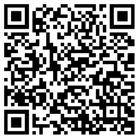 QR Code for bitcoin:bitcoin:bitcoin:bitcoin:bitcoin:litecoin:MVnd2dx4JKBnSr1u9373CgWsjxZP2N94wN
