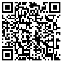 QR Code for bitcoin:bitcoin:bitcoin:bitcoin:bitcoin:litecoin:MVndwp1BddrdE8PcgQLfHyBYXzn13VGRUD