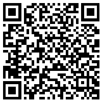 QR Code for bitcoin:bitcoin:bitcoin:bitcoin:bitcoin:litecoin:MVo88y7NaScG3Dg8f2e6ixZPqHd2kiL2DV