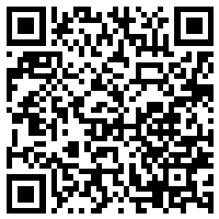 QR Code for bitcoin:bitcoin:bitcoin:bitcoin:bitcoin:litecoin:MVoBcqenHTsZJDHktTRuzCXfSA5QFygpNP
