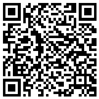 QR Code for bitcoin:bitcoin:bitcoin:bitcoin:bitcoin:litecoin:MVoHxN4fUToj6RTfMDRCmsdjCSCvFnfph8