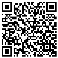 QR Code for bitcoin:bitcoin:bitcoin:bitcoin:bitcoin:litecoin:MVoL24R7Jybae12XGXGtQ9HJDPiHYfjVMd