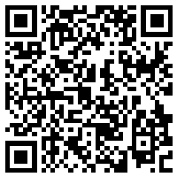 QR Code for bitcoin:bitcoin:bitcoin:bitcoin:bitcoin:litecoin:MVogFfAVrDGxAVCD8MzcFAxEL3TY4DPNge