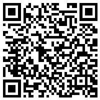 QR Code for bitcoin:bitcoin:bitcoin:bitcoin:bitcoin:litecoin:MVohNjHxCWSSGyqo7MCbq6co1EwrMZXq6u