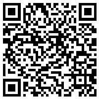 QR Code for bitcoin:bitcoin:bitcoin:bitcoin:bitcoin:litecoin:MVoiAMPLD1E2F7uZ8TbuLxCFH7SN2DmFCD