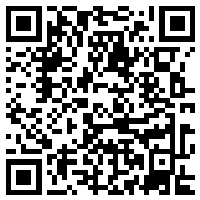 QR Code for bitcoin:bitcoin:bitcoin:bitcoin:bitcoin:litecoin:MVp4PEr5KTKnGuYFMxvwpMk7pe8ccs63de