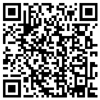 QR Code for bitcoin:bitcoin:bitcoin:bitcoin:bitcoin:litecoin:MVp9Aa7kRRRa9Lyo2Py2e9bT2T1d7bRJiH