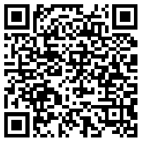 QR Code for bitcoin:bitcoin:bitcoin:bitcoin:bitcoin:litecoin:MVpFbSqLNgv4CD7BPiGDACpbM45cX59BY8