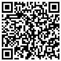 QR Code for bitcoin:bitcoin:bitcoin:bitcoin:bitcoin:litecoin:MVpKGmx5ALanM8mkaCZJ9LPcQ7ZXZ38FCT