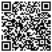 QR Code for bitcoin:bitcoin:bitcoin:bitcoin:bitcoin:litecoin:MVpPyC1GNsFMfJsX7XfNj4WSzHmQoCR1it