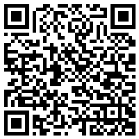 QR Code for bitcoin:bitcoin:bitcoin:bitcoin:bitcoin:litecoin:MVpg12N271RXwpF6dTfY7nPvSYSpZuTSvd