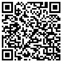 QR Code for bitcoin:bitcoin:bitcoin:bitcoin:bitcoin:litecoin:MVpiMbvBeDUqUNSCAx2o9t74oCeaBResTb