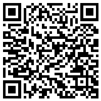 QR Code for bitcoin:bitcoin:bitcoin:bitcoin:bitcoin:litecoin:MVprR3PYfaFZBHaQm7W2LmADEpbkKv8EBs