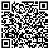QR Code for bitcoin:bitcoin:bitcoin:bitcoin:bitcoin:litecoin:MVpzSDdaSC2rjcT2WY6NbsQzYoGi1aLWEp