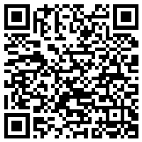 QR Code for bitcoin:bitcoin:bitcoin:bitcoin:bitcoin:litecoin:MVqb5rTFvrtF9pRefYARfTNUxtKpXJk8eS