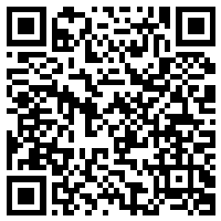 QR Code for bitcoin:bitcoin:bitcoin:bitcoin:bitcoin:litecoin:MVqdFPNeMMNgMSAB9YcjeKugarRFmAVhhL