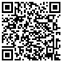 QR Code for bitcoin:bitcoin:bitcoin:bitcoin:bitcoin:litecoin:MVquBtoVJLcFr5zASbHDAD7NWLpMsBERDV