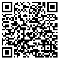 QR Code for bitcoin:bitcoin:bitcoin:bitcoin:bitcoin:litecoin:MVr2u5FXMJSz4HaGNv4rtcQp9LLPEjKfMJ