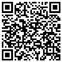 QR Code for bitcoin:bitcoin:bitcoin:bitcoin:bitcoin:litecoin:MVr3XMd3RLsWMQZ5FGc4BrRMLR2pB8kVBV
