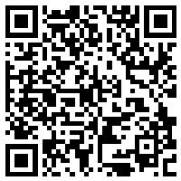 QR Code for bitcoin:bitcoin:bitcoin:bitcoin:bitcoin:litecoin:MVr8VsHVCp7ExGTDtyaTYZGRiGAuZ1Q9ee
