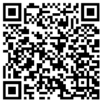 QR Code for bitcoin:bitcoin:bitcoin:bitcoin:bitcoin:litecoin:MVrAddvMiaTpTL41YncAUEP82PA2dXZ32D