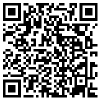 QR Code for bitcoin:bitcoin:bitcoin:bitcoin:bitcoin:litecoin:MVrGRLL2UjCEEx97bMrhK2Gi535X44ALvD