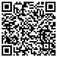 QR Code for bitcoin:bitcoin:bitcoin:bitcoin:bitcoin:litecoin:MVrGqttiSCQ7sWFdP6CzkjeVWSfe6bF4XS