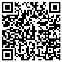 QR Code for bitcoin:bitcoin:bitcoin:bitcoin:bitcoin:litecoin:MVrHT9bUtKeGoVubcAbG3Vdspi5HGRn822
