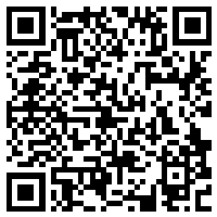 QR Code for bitcoin:bitcoin:bitcoin:bitcoin:bitcoin:litecoin:MVrXUDGEvFHYYuNzsFnfLCUneWRpWik4eQ