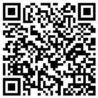QR Code for bitcoin:bitcoin:bitcoin:bitcoin:bitcoin:litecoin:MVrZA65hm7WnXPQPy2HXLMz1xTZJphYNtw