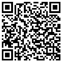 QR Code for bitcoin:bitcoin:bitcoin:bitcoin:bitcoin:litecoin:MVrx8yiVYPx1sLJom4RW6PdYaidZaAYDn8