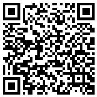 QR Code for bitcoin:bitcoin:bitcoin:bitcoin:bitcoin:litecoin:MVs3nPpzip12TYfiWUeg1X58B9DVCtiWTH