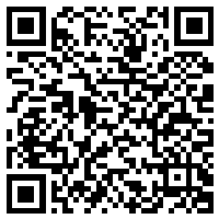 QR Code for bitcoin:bitcoin:bitcoin:bitcoin:bitcoin:litecoin:MVs63FiMopGMyVaXCsUPiccADEaWLybyYa