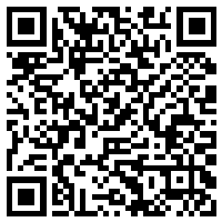QR Code for bitcoin:bitcoin:bitcoin:bitcoin:bitcoin:litecoin:MVs7h2ziA7US3TY3MZDFgskNsyyuCyg86m