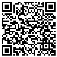 QR Code for bitcoin:bitcoin:bitcoin:bitcoin:bitcoin:litecoin:MVsCSwiTwf345UD413f2s63qNRAhz4tD4c