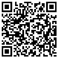 QR Code for bitcoin:bitcoin:bitcoin:bitcoin:bitcoin:litecoin:MVsGa2tPJPSvSi1bFMWdPpVVUo1ji7PiNC