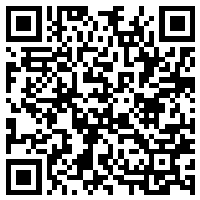 QR Code for bitcoin:bitcoin:bitcoin:bitcoin:bitcoin:litecoin:MVsJd7VCzonXCZM5iucrTUopcwfwcJKoPi