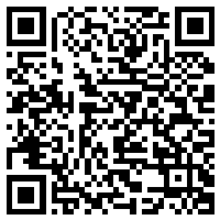 QR Code for bitcoin:bitcoin:bitcoin:bitcoin:bitcoin:litecoin:MVsKLAB7q4VtPdS8SV5StqfgxUb8LeRMnS