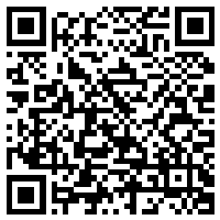 QR Code for bitcoin:bitcoin:bitcoin:bitcoin:bitcoin:litecoin:MVsKLTHvcu1BGeJ5DBrbaGXWSwCuzzgaSA
