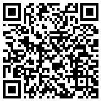 QR Code for bitcoin:bitcoin:bitcoin:bitcoin:bitcoin:litecoin:MVsViERXGtLmJJ4t3hD4oCmiyvRgPyViRG