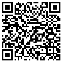 QR Code for bitcoin:bitcoin:bitcoin:bitcoin:bitcoin:litecoin:MVsYCToNwZvjBacMEQR3ECShM78KmP233n