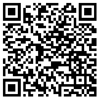 QR Code for bitcoin:bitcoin:bitcoin:bitcoin:bitcoin:litecoin:MVsdMddft2owzdGNNbNTsJukvoLbK9KWPa