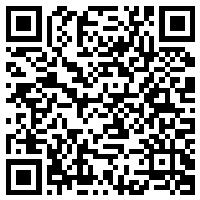 QR Code for bitcoin:bitcoin:bitcoin:bitcoin:bitcoin:litecoin:MVsp6LoQYKqCdbUs8PcZ5r9vFNtfgEMSP9