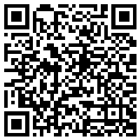 QR Code for bitcoin:bitcoin:bitcoin:bitcoin:bitcoin:litecoin:MVss76s2qCfeDfkbf73MQnwHv6L6YfKAaz